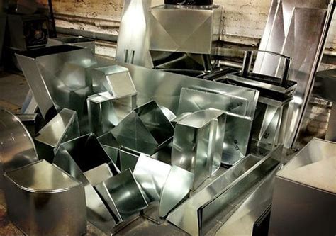 sheet metal fabricators in calgary|calgary metal warehouse.